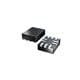 DIOO Microcircuits DIO3712LP10