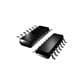 DIOO Microcircuits DIO3714SO14