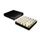 DIOO Microcircuits DIO4480WL25