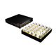 DIOO Microcircuits DIO4481WL25