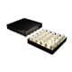 DIOO Microcircuits DIO4482BWL25