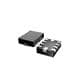 DIOO Microcircuits DIO5000QN10