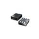 DIOO Microcircuits DIO5008LP10
