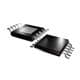 DIOO Microcircuits DIO5090BXM10