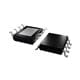 DIOO Microcircuits DIO5508XM8