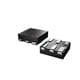 DIOO Microcircuits DIO5509TN6