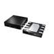 DIOO Microcircuits DIO58056BCN8
