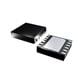 DIOO Microcircuits DIO59020CD12