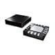 DIOO Microcircuits DIO59078CL16