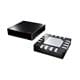 DIOO Microcircuits DIO6047CL16