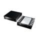 DIOO Microcircuits DIO6063CD10
