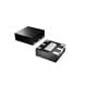 DIOO Microcircuits DIO61825ACL6