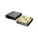 DIOO Microcircuits DIO62820BE09WL5