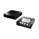 DIOO Microcircuits DIO6833ECL16