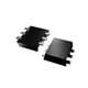 DIOO Microcircuits DIO6905FT6