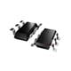 DIOO Microcircuits DIO69201TST6
