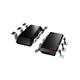 DIOO Microcircuits DIO6931TST6