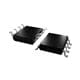 DIOO Microcircuits DIO706RCS8