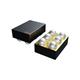 DIOO Microcircuits DIO7195BWL6