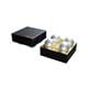 DIOO Microcircuits DIO7299WL4