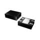 DIOO Microcircuits DIO7330BDN4