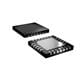 DIOO Microcircuits DIO74548CN24
