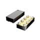DIOO Microcircuits DIO7970WL8