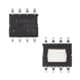 DIOO Microcircuits DIO5508XS8