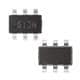 DIOO Microcircuits DIO5661TST6