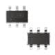DIOO Microcircuits DIO5662ST6
