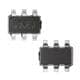 DIOO Microcircuits DIO6328EST6