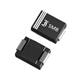 Diotec Semiconductor P6SMB235A