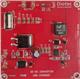 Diotec Semiconductor 3991