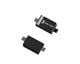 Diotec Semiconductor BZT52C39-AQ