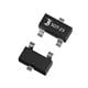 Diotec Semiconductor FMMT493A