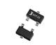Diotec Semiconductor BZX84B6V2-AQ
