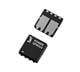 Diotec Semiconductor DI005C04PTK-AQ