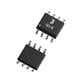 Diotec Semiconductor DI317-ADD