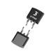 Diotec Semiconductor LDP02-33CAYD2-AQ