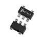 Diotec Semiconductor MMFTN1092K