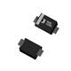 Diotec Semiconductor MM1Z4737A