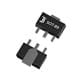 Diotec Semiconductor LDI8233-05U