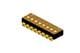 Diptronics DJ-02-V-T/R