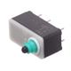 Diptronics ESH-P4HGQB