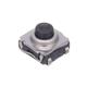 Diptronics T6VJ11GQR