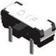 Diptronics LSS22-P-V-B