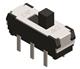 Diptronics LSSA22-V-B