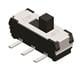 Diptronics LSSAM22-V-T/R