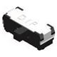 Diptronics LSSM12-40-P-V-T/R
