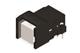 Diptronics ML8-A03WVA-K6